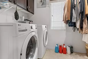 1613 Jones St, Chula Vista, CA 91913 - Photo 33