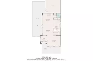 1613 Jones St, Chula Vista, CA 91913 - Photo 43