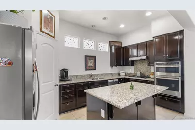  1613 Jones St, Chula Vista, CA 91913 - Photo 13