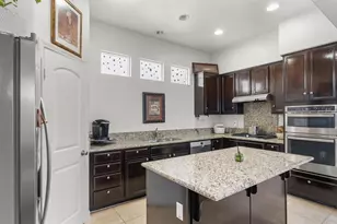 1613 Jones St, Chula Vista, CA 91913 - Photo 13