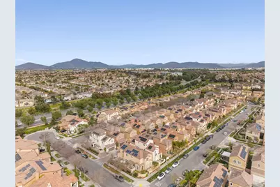  1613 Jones St, Chula Vista, CA 91913 - Photo 41