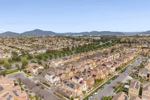 1613 Jones St, Chula Vista, CA 91913 - Photo 41