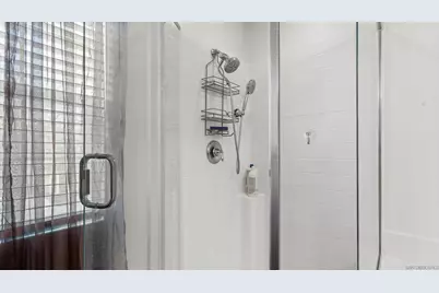  1613 Jones St, Chula Vista, CA 91913 - Photo 23