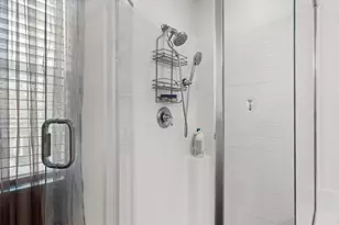 1613 Jones St, Chula Vista, CA 91913 - Photo 23