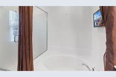  1613 Jones St, Chula Vista, CA 91913 - Photo 25