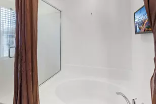 1613 Jones St, Chula Vista, CA 91913 - Photo 25