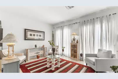  1613 Jones St, Chula Vista, CA 91913 - Photo 5