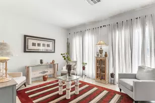 1613 Jones St, Chula Vista, CA 91913 - Photo 5