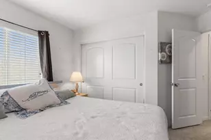 1613 Jones St, Chula Vista, CA 91913 - Photo 27