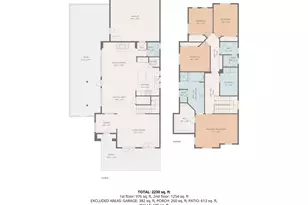 1613 Jones St, Chula Vista, CA 91913 - Photo 45