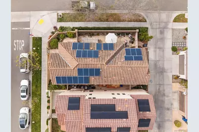  1613 Jones St, Chula Vista, CA 91913 - Photo 37