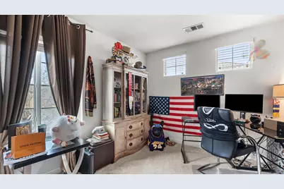  1613 Jones St, Chula Vista, CA 91913 - Photo 29