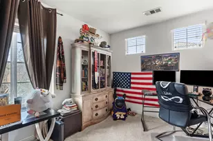 1613 Jones St, Chula Vista, CA 91913 - Photo 29