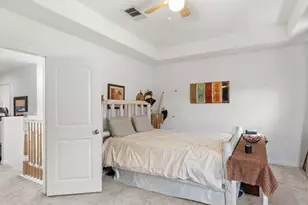 1613 Jones St, Chula Vista, CA 91913 - Photo 19