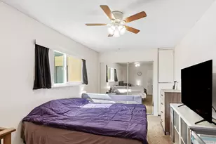 732 E Lexington, El Cajon, CA 92020 - Photo 11