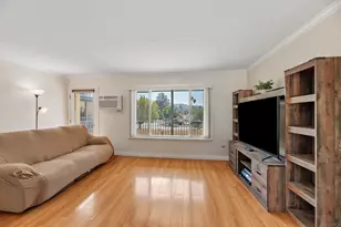 732 E Lexington, El Cajon, CA 92020 - Photo 3