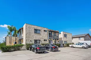 732 E Lexington, El Cajon, CA 92020 - Photo 27