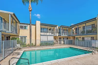  732 E Lexington #19, El Cajon, CA 92020 - Photo 1