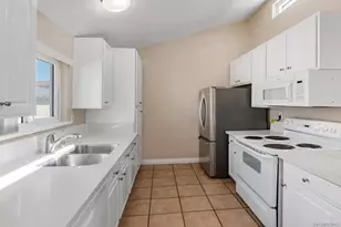 732 E Lexington, El Cajon, CA 92020 - Photo 9