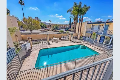  732 E Lexington #19, El Cajon, CA 92020 - Photo 25