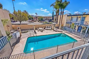 732 E Lexington, El Cajon, CA 92020 - Photo 25