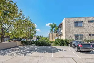 732 E Lexington, El Cajon, CA 92020 - Photo 29