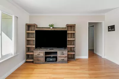  732 E Lexington #19, El Cajon, CA 92020 - Photo 5