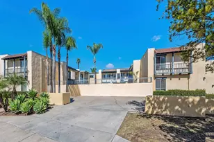 732 E Lexington, El Cajon, CA 92020 - Photo 25