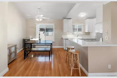  732 E Lexington #19, El Cajon, CA 92020 - Photo 7