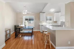 732 E Lexington, El Cajon, CA 92020 - Photo 7