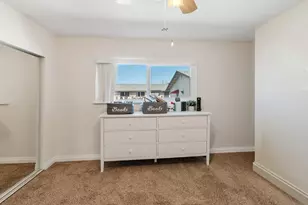 732 E Lexington, El Cajon, CA 92020 - Photo 15