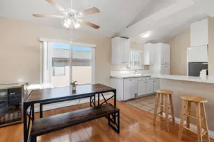 732 E Lexington, El Cajon, CA 92020 - Photo 9