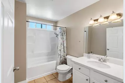  732 E Lexington #19, El Cajon, CA 92020 - Photo 15