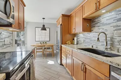  6416 Friars Road #111, San Diego, CA 92108 - Photo 5