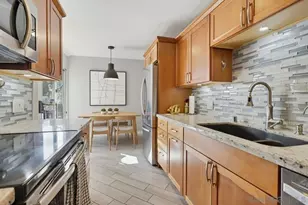 6416 Friars Rd, San Diego, CA 92108 - Photo 5