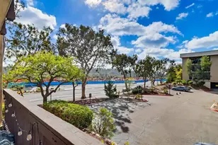 6416 Friars Rd, San Diego, CA 92108 - Photo 15