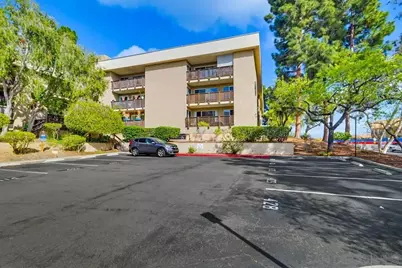  6416 Friars Road #111, San Diego, CA 92108 - Photo 21