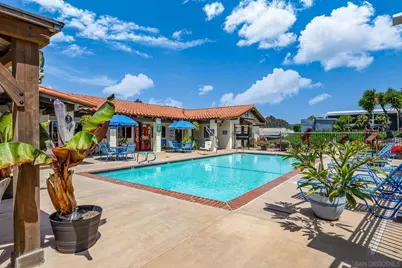  1815 Sweetwater Rd #Spc 121, Spring Valley, CA 91977 - Photo 27