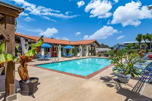 1815 Sweetwater Rd, Spring Valley, CA 91977 - Photo 27