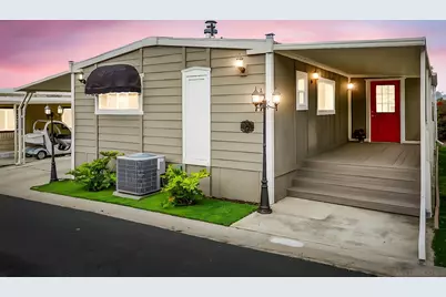  1815 Sweetwater Rd #Spc 121, Spring Valley, CA 91977 - Photo 1