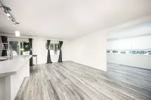 1815 Sweetwater Rd, Spring Valley, CA 91977 - Photo 9