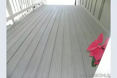  1815 Sweetwater Rd #Spc 121, Spring Valley, CA 91977 - Photo 33