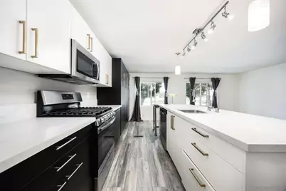  1815 Sweetwater Rd #Spc 121, Spring Valley, CA 91977 - Photo 13