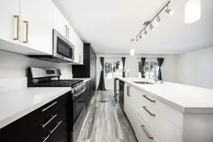 1815 Sweetwater Rd, Spring Valley, CA 91977 - Photo 13