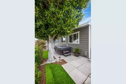  1815 Sweetwater Rd #Spc 121, Spring Valley, CA 91977 - Photo 23