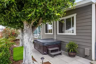 1815 Sweetwater Rd, Spring Valley, CA 91977 - Photo 23