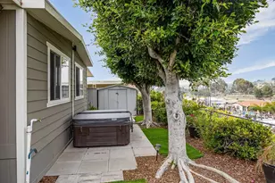 1815 Sweetwater Rd, Spring Valley, CA 91977 - Photo 25