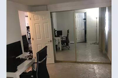  1815 Sweetwater Rd #Spc 121, Spring Valley, CA 91977 - Photo 39