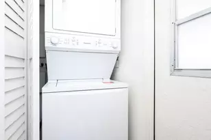 1815 Sweetwater Rd, Spring Valley, CA 91977 - Photo 21