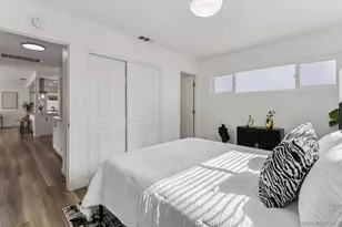 4106 Dellwood St, San Diego, CA 92111 - Photo 27